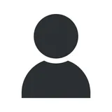 عبدالرحمن الحسن