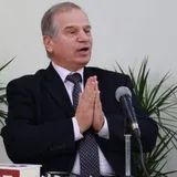 الأستاذ الدكتور محمد حسان الطيّان