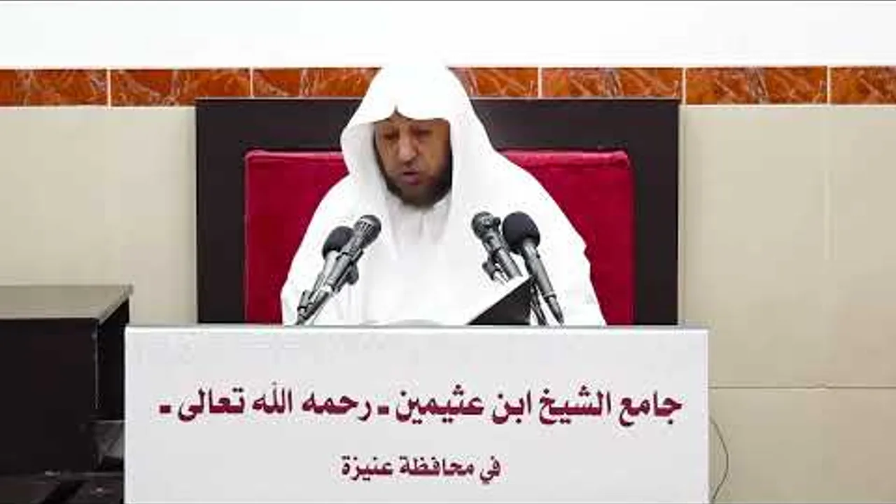 79 || التعليق على الفروع ( كتاب الصلاة ) || فضيلة الشيخ أد.#سامي_الصقير|| 10- جمادى الأولى - 1445هـ