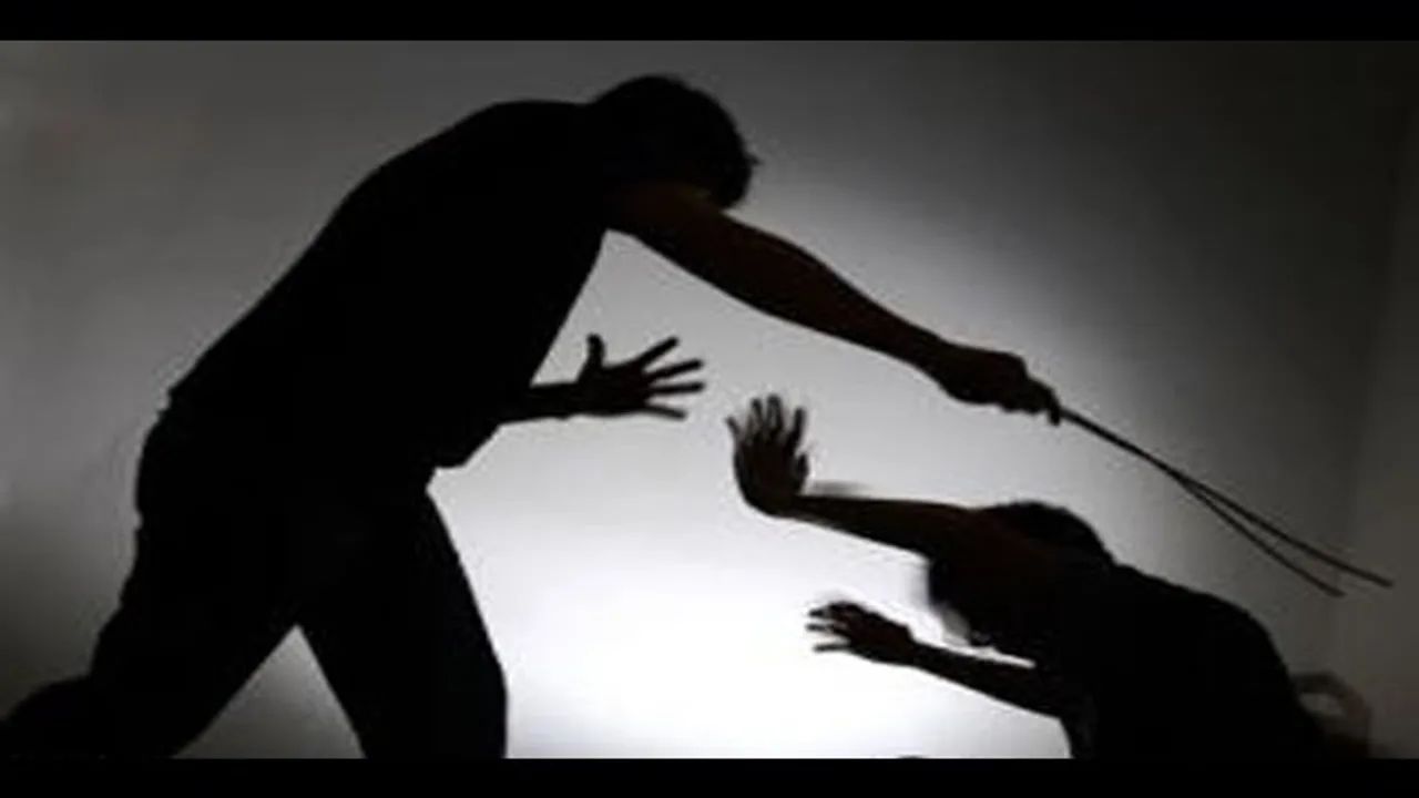 رسائل مرعبة وخطيرة لكل عاق لوالديه !! | " مقطع صادم " | د . حازم شومان