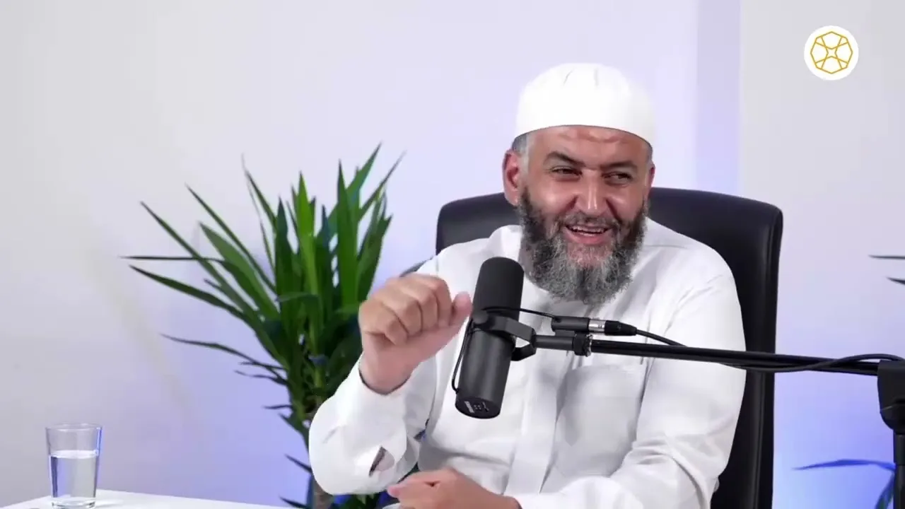 دورة الطريقة المثلى (9) مقدمات السورة: مكيتها ومدنيتها، وعدها، وارتباطاتها وغير ذلك