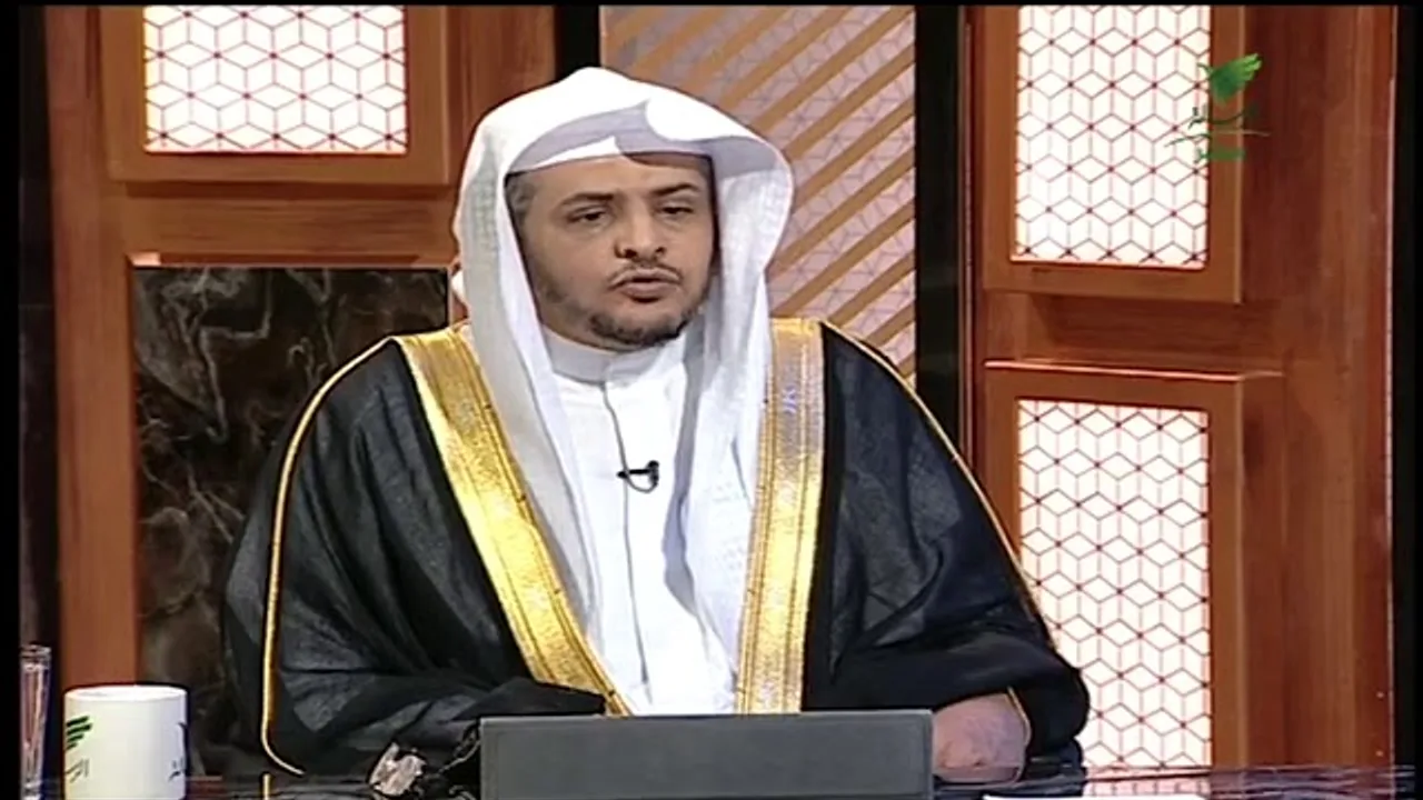 حلقة الليلة من برنامج يستفتونك مع الشيخ أ د خالد المصلح 17/ 10/ 1441 هـ