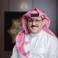 محمد بن علي العمري