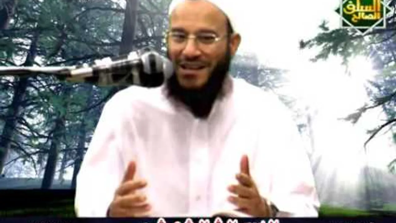 13- سلسلة الرسل والرسالات  معجزات الرسول صلى الله عليه وسلم