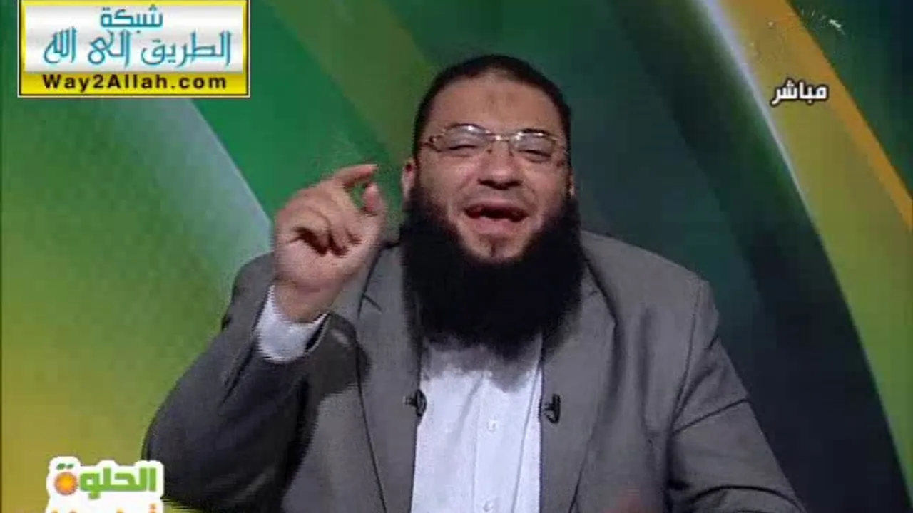 كيف انتشر كنتاكي ؟! .. #أيامنا_الحلوة .. د . حازم شومان