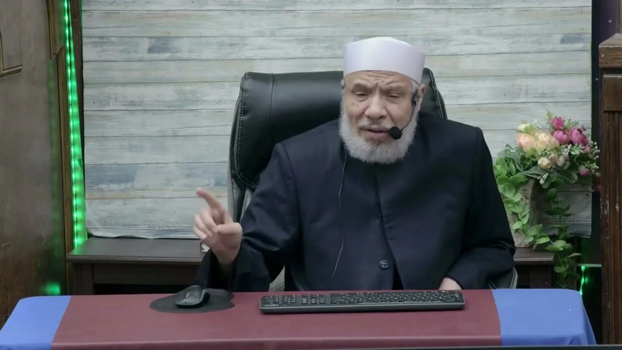تربية عصافير الزينة وحبسها في أقفاص/الإثنــين(21-01-2025م)الحلقـة الأولــى