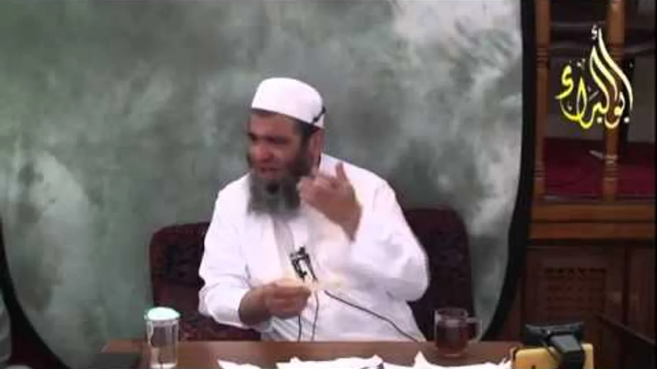 فتاوى الجمعة  25 4 2014  للشيخ مشهور بن حسن آل سلمان