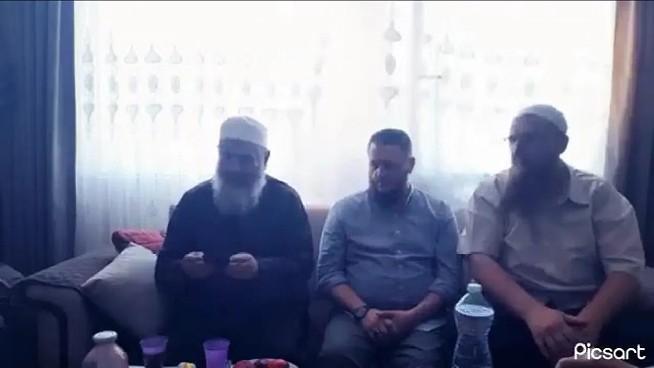 هل صحيح أن أرشيف تركيا من أغنى الأراشيف في العالم ؟