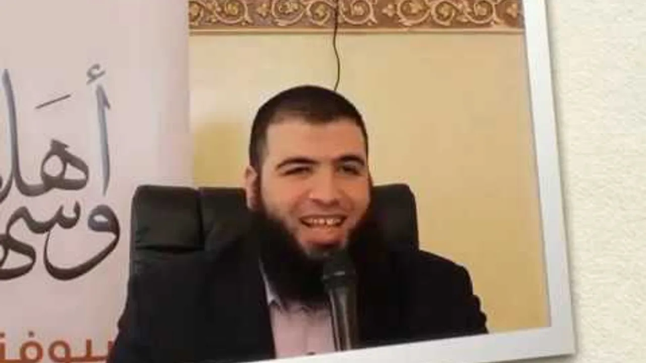 المحاضرة الثالثة الأسبوع الأول ( أصول التعامل مع الأطفال )
