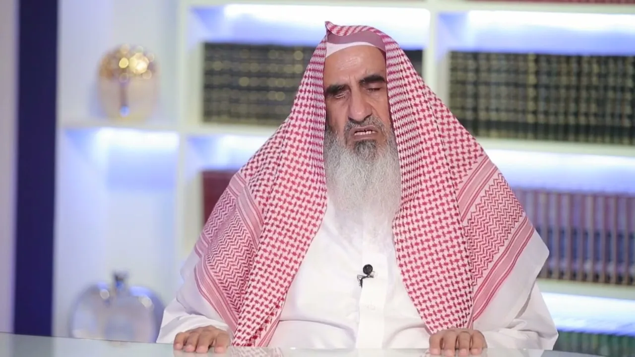 آداب الطالب والمتعلم 03