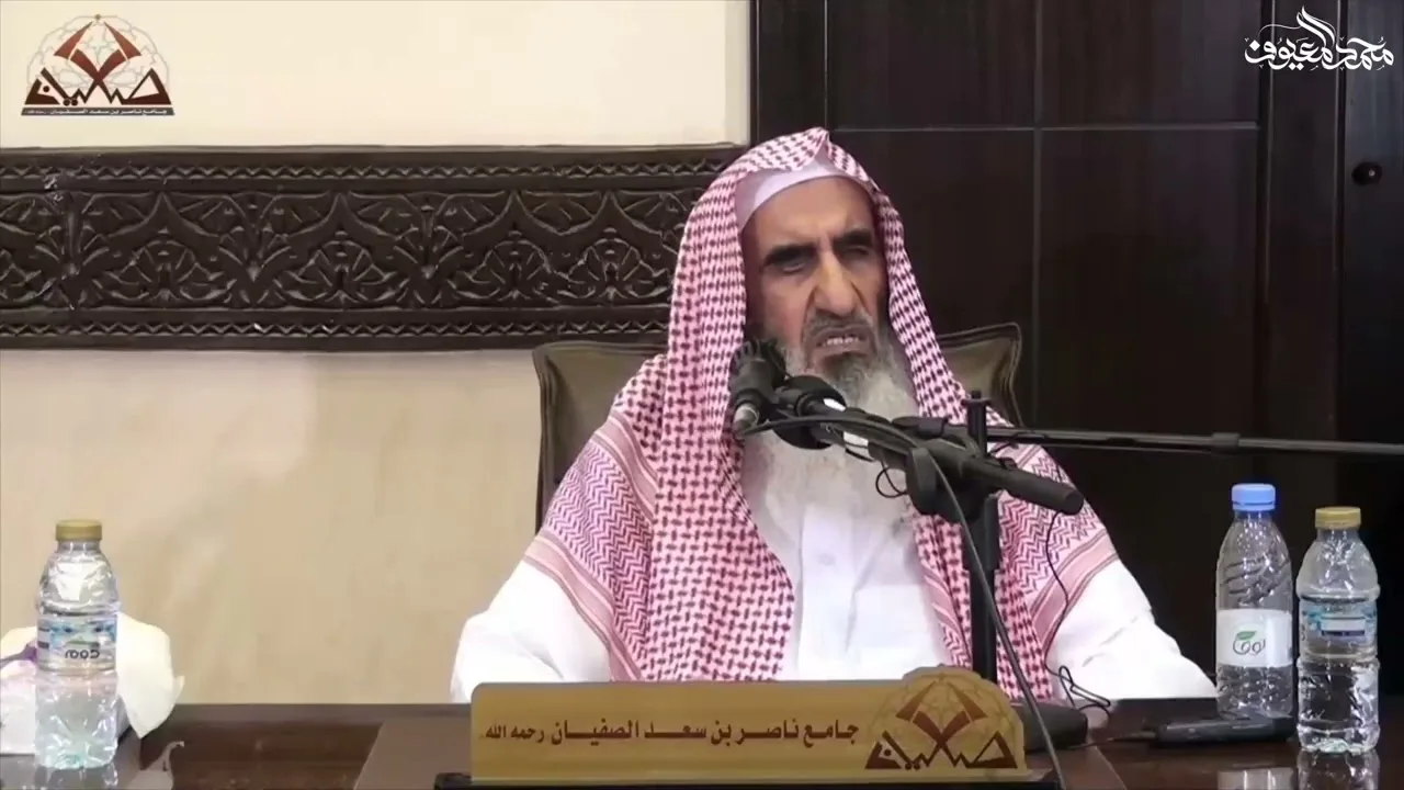 14 فصل في استحباب التزود من الطاعات