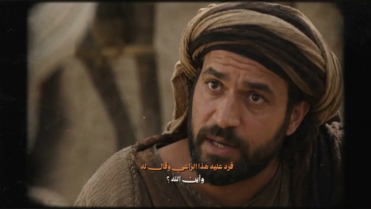 رفض المعصية في السر .. فغيّر الله حياته | د . أحمد جلال 