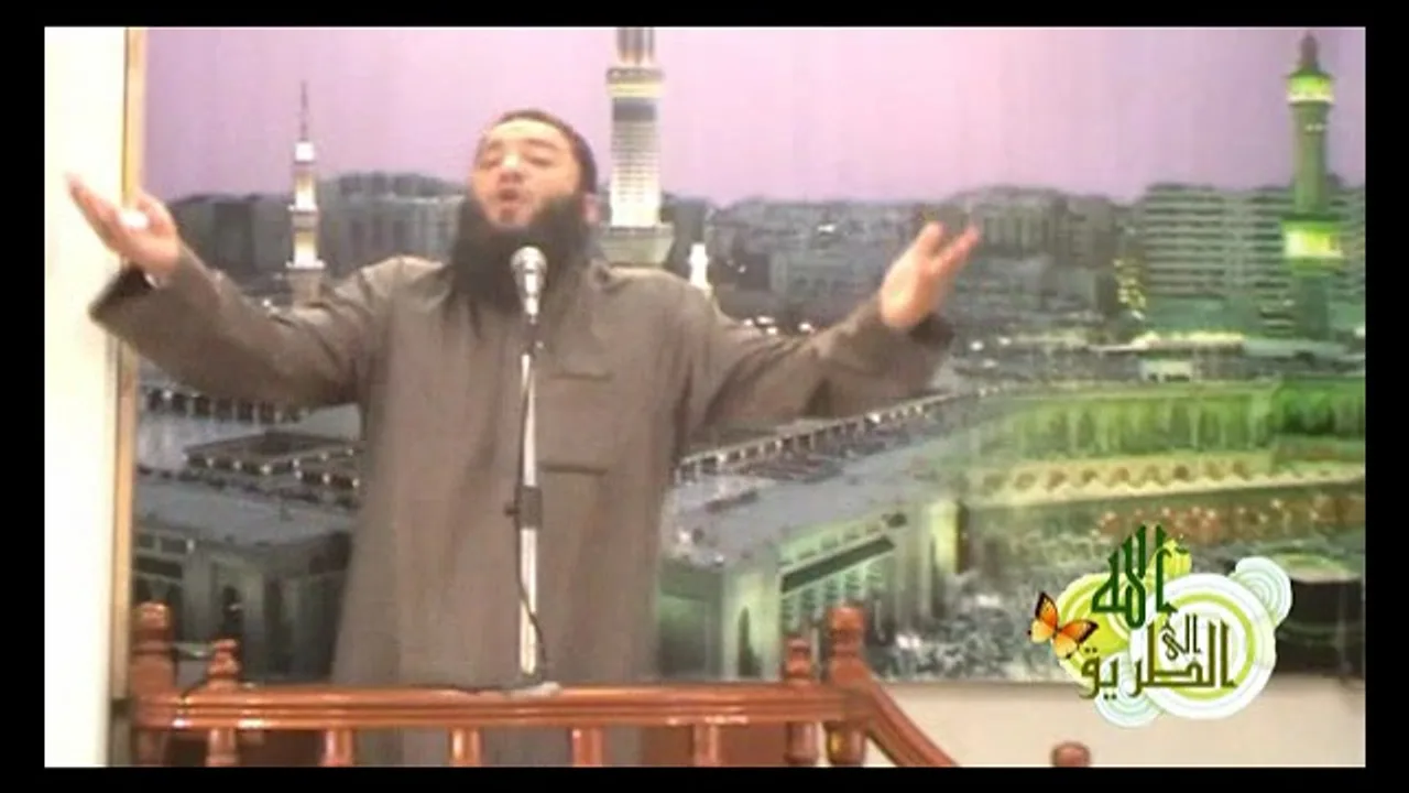 ماذا بعد رمضان ؟! | #خطبة_جمعة | د . حازم شومان
