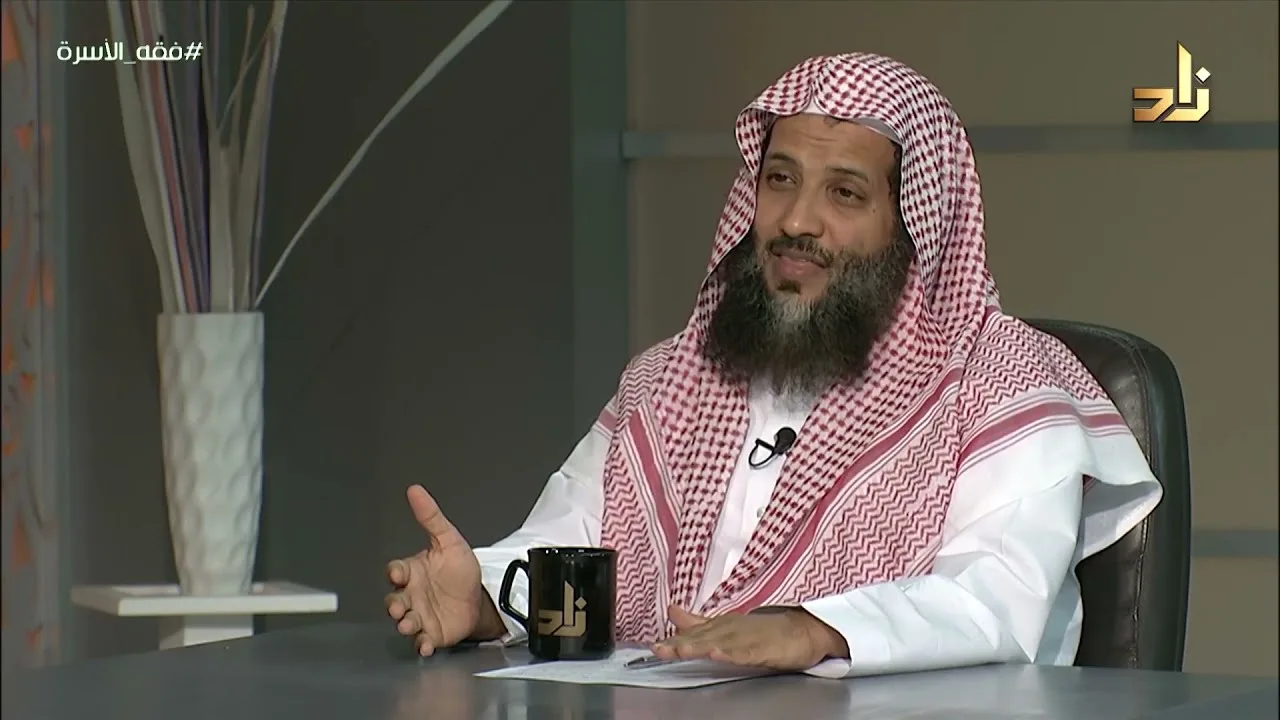 هل يجوز أن يتفق الشاب والفتاة على الزواج دون علم الأهل ؟
