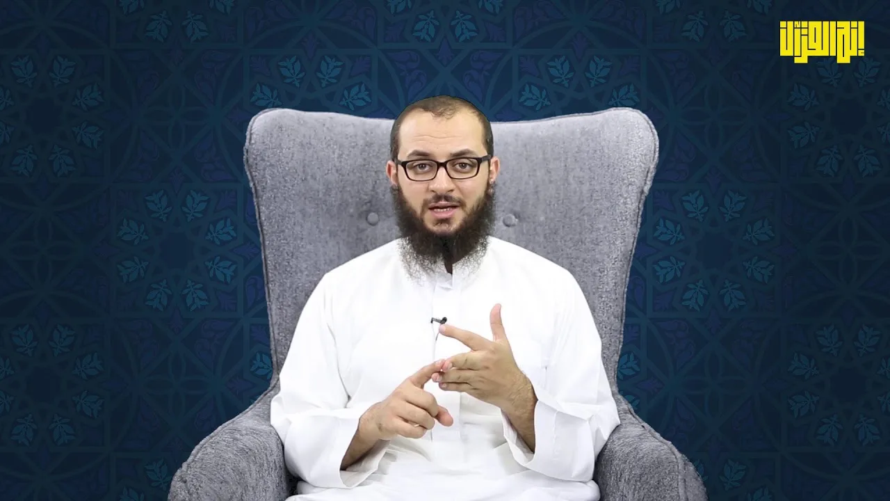 36. هل يجب على كل مسلم أن يحفظ القرآن؟