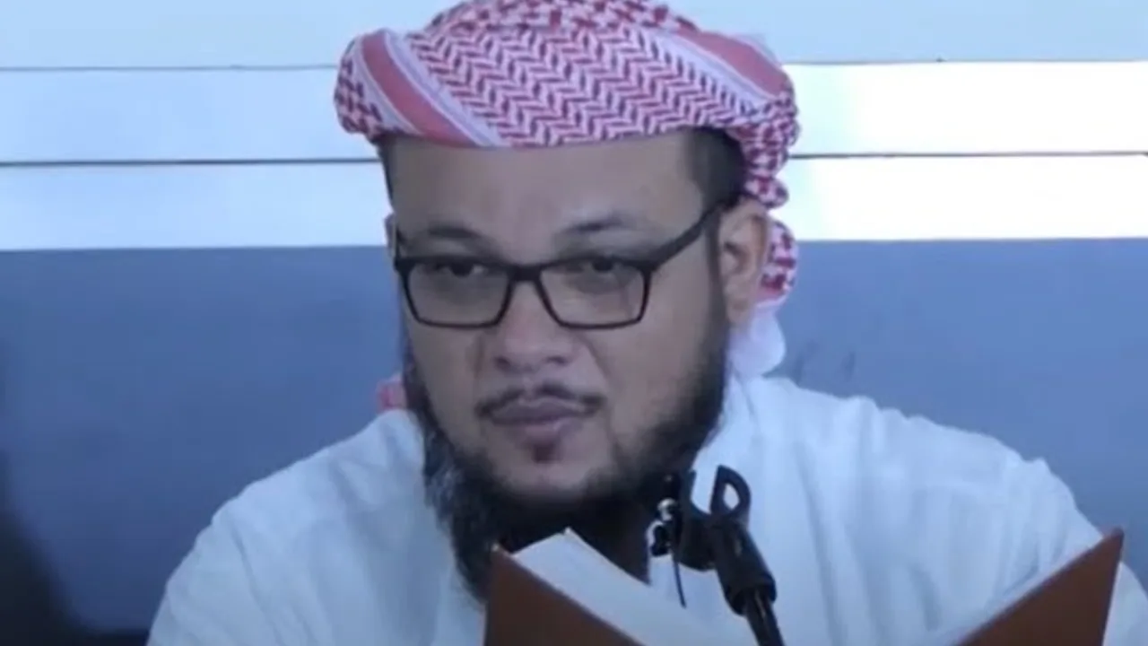 شرح الياقوت 40 [الوصية - أركان النكاح]