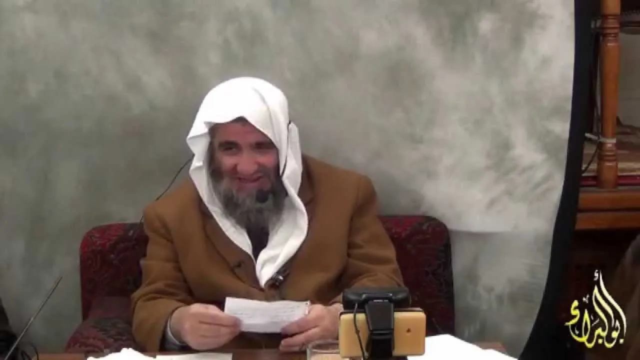 فتاوى الجمعة 28 11 2014 الشيخ مشهور بن حسن آل سلمان