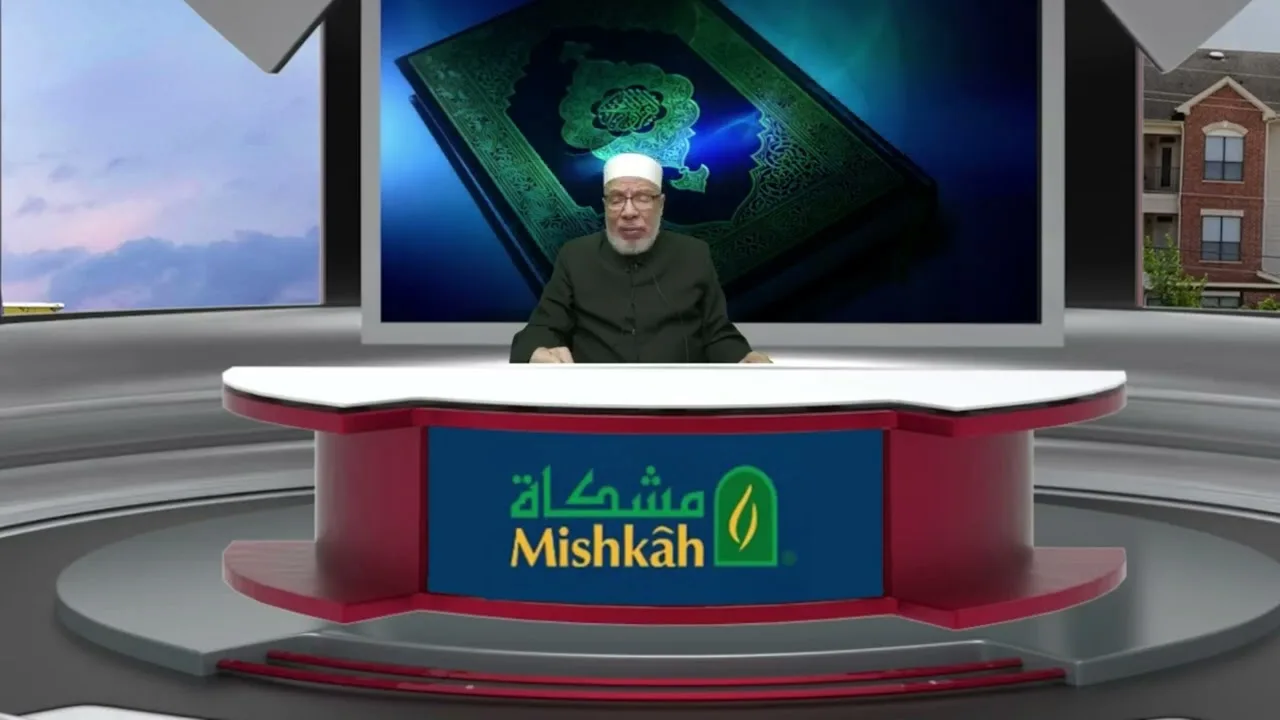 أقسام الملابس وأحكامها والضابط الشرعي في تصنيعها وبيعها/الخمـيس(16-07-2026م) القاهرة (4)