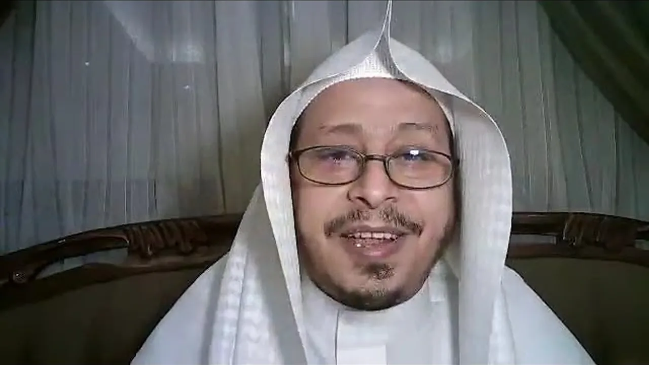 اللقاء الرابع عشر: «شرح كتاب شمائل النبي ﷺ للإمام الترمذي رحمه الله»- الأستاذ الدكتور. عيسى المسملي.
