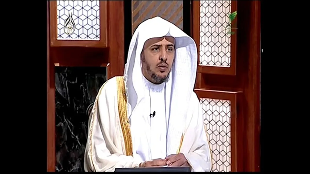 استقبلوا العيد بالتكبير