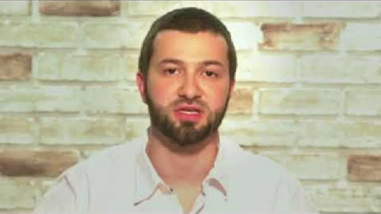 خليك نملة.. #كلام_ربي