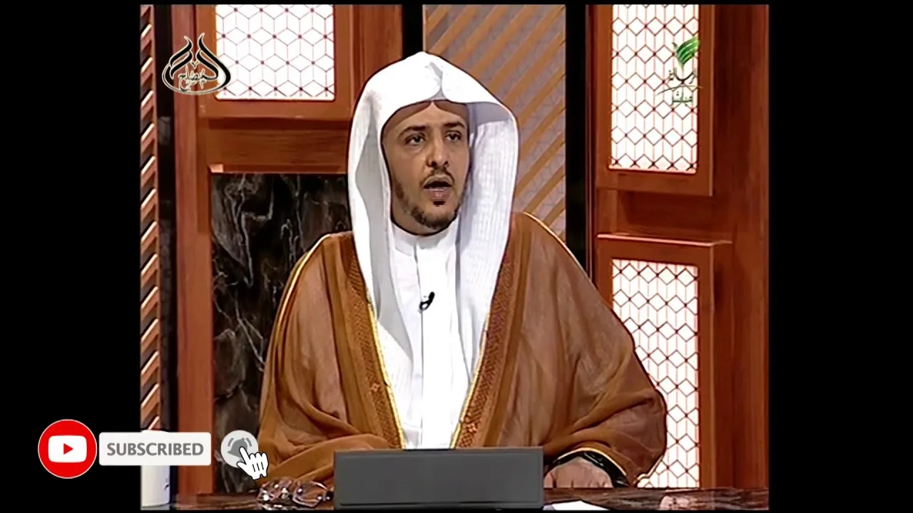 أدركت رمضان وهي في غيبوبة فهل يلزم قضاء الصيام عنها