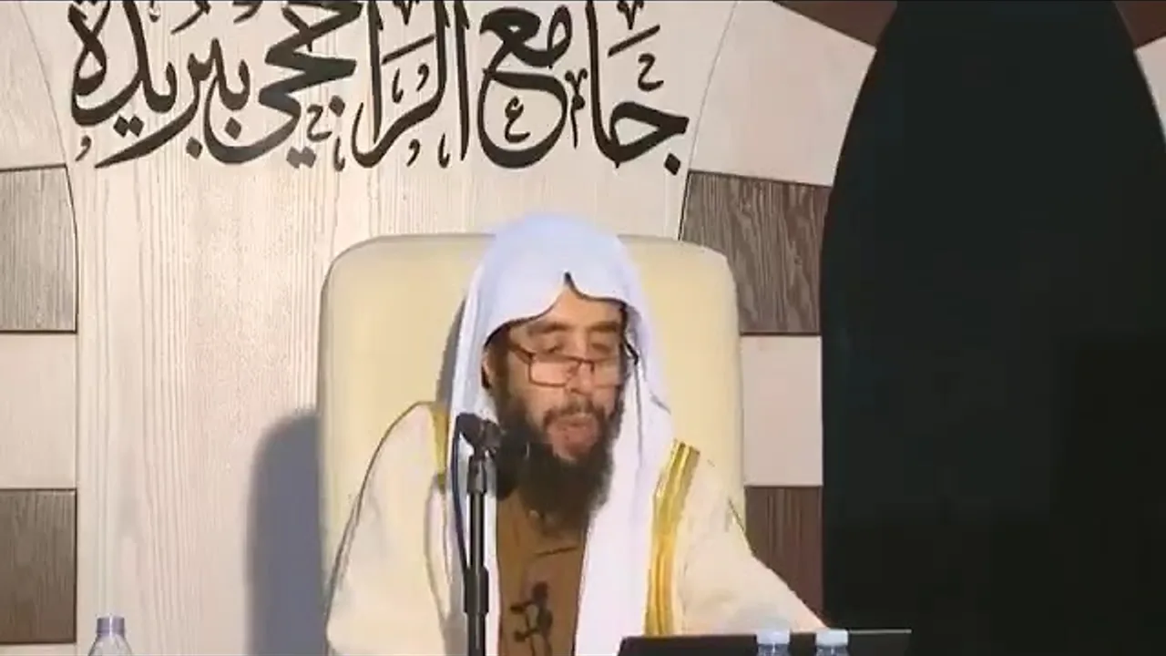 المجلس ( 69 ) || شرح #أخصر_المختصرات باب الوصايا || الشيخ خالد علي المشيقح #دروس_الشيخ_المشيقح