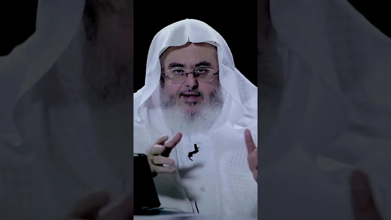 مشاركات تخفف من تكاليف الزواج