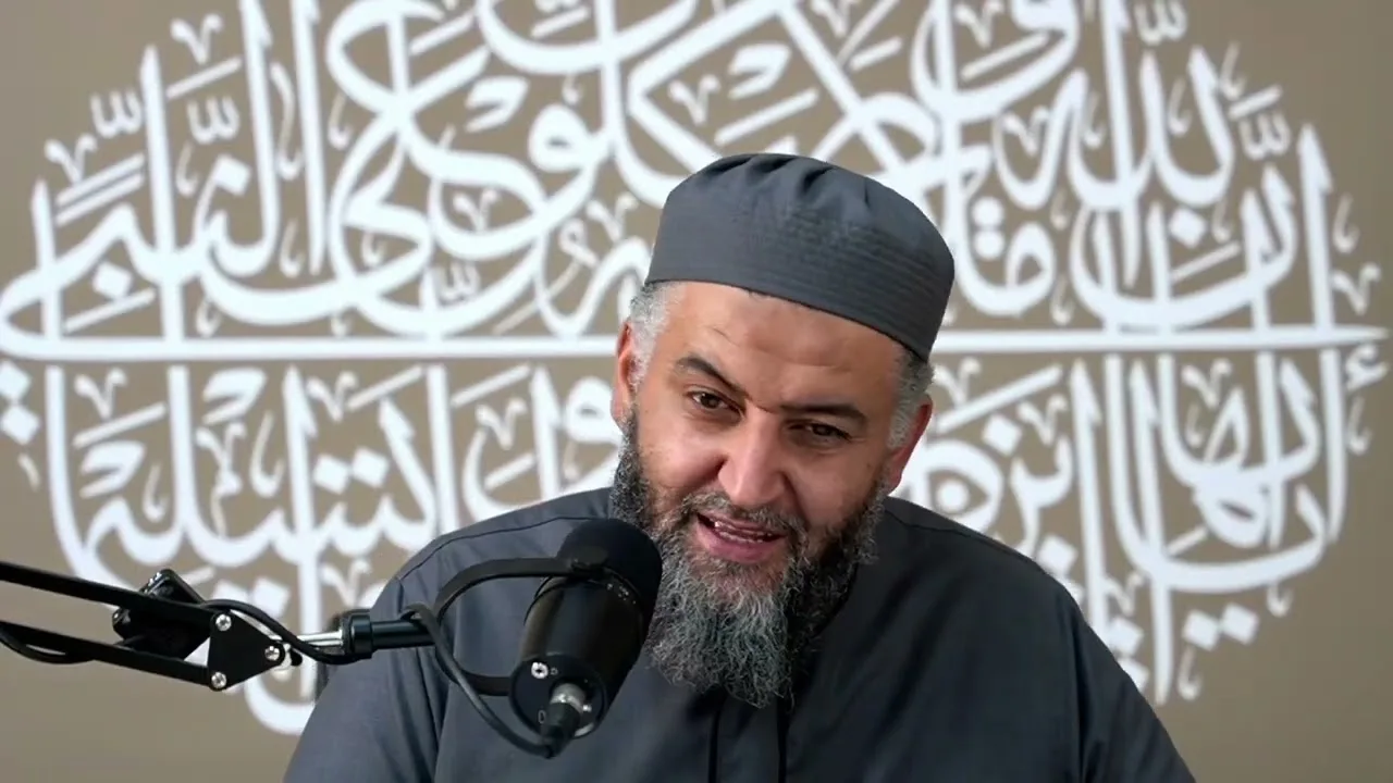 شذا العرف في فن الصرف (95) خروف الزيادة ومتى تزاد