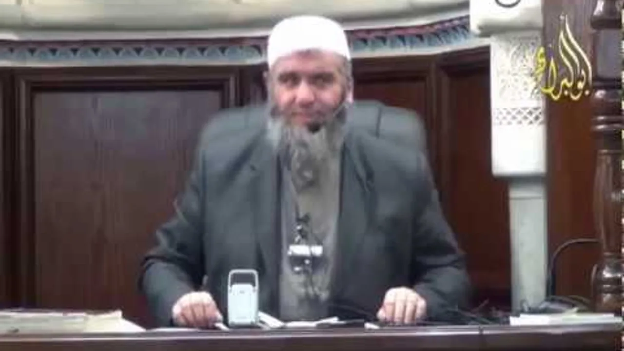 شرح صحيح مسلم 2 4 2015  الشيخ  مشهور بن حسن آل سلمان