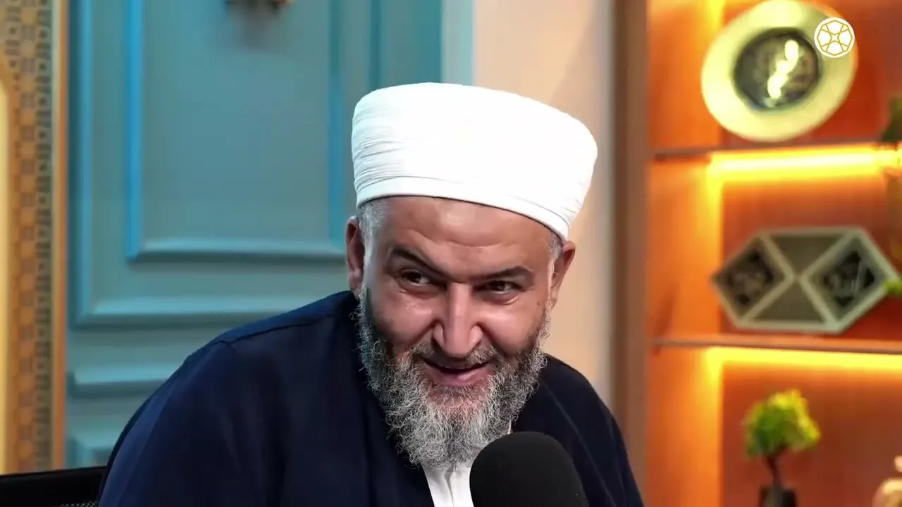 14)  تكوين الملكة الصرفية لطالب العلم