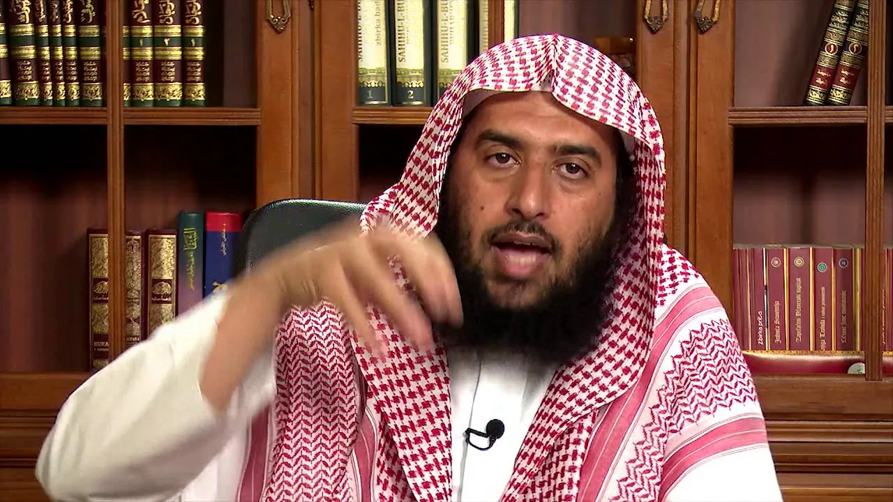 خلاصات الأجزاء 29 | أ.د عمر المقبل |
