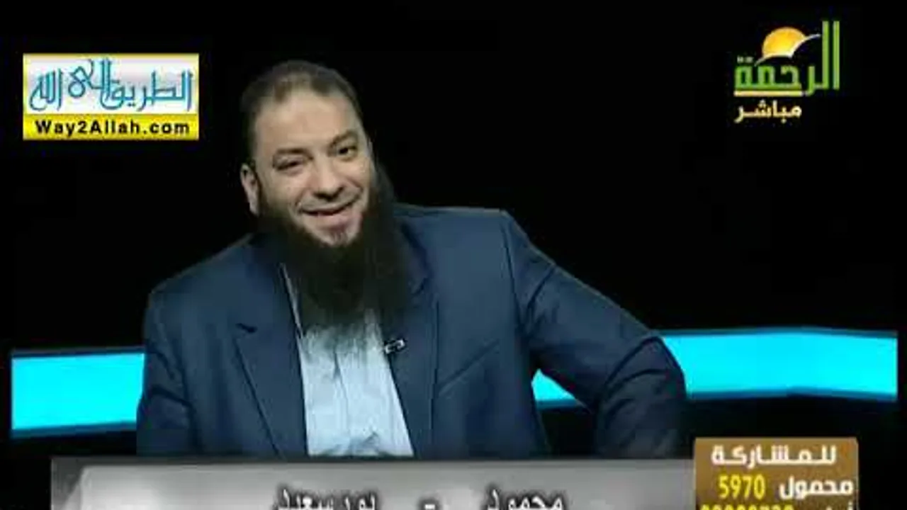 " فضفضة مع الناس " .. حلقة خاصة .. #مع_الشباب .. د . حازم شومان يستقبل و يجيب على أسئلة المشاهدين