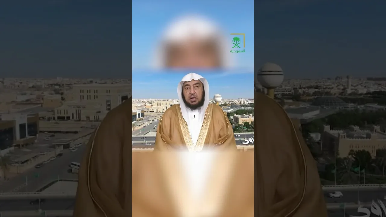 🔴 اشتريت سبائك ذهب لحفظ المال بقصد شراء منزل واحتفظت بجزء من المبلغ لدفع العربون فهل تجب الزكاة؟