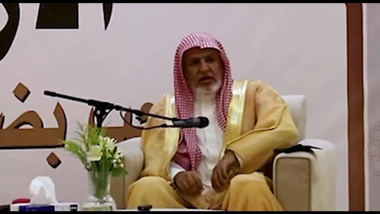 أ.د. علي الشبل | هدي النبي صلى الله عليه وسلم في الحج وأسئلة وفتاوى