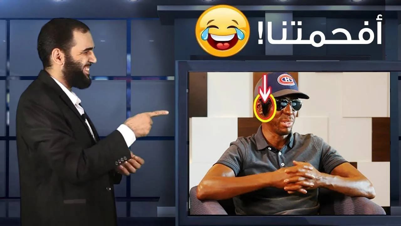 الإسلام والغنوصية والإلحاد|نقد صندوق الإسلام: أول حوار لـ كافر مغربي (هشام نوستيك) بالصوت والصورة