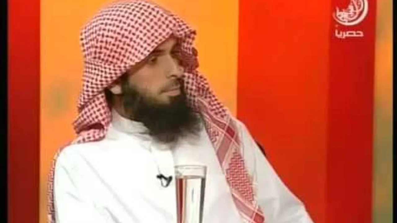 مشاركة د.عبد الله بن منصور الغفيلي في برنامج الأجر والاجران - مسائل في الزكاة  ( الجزء الثاني )