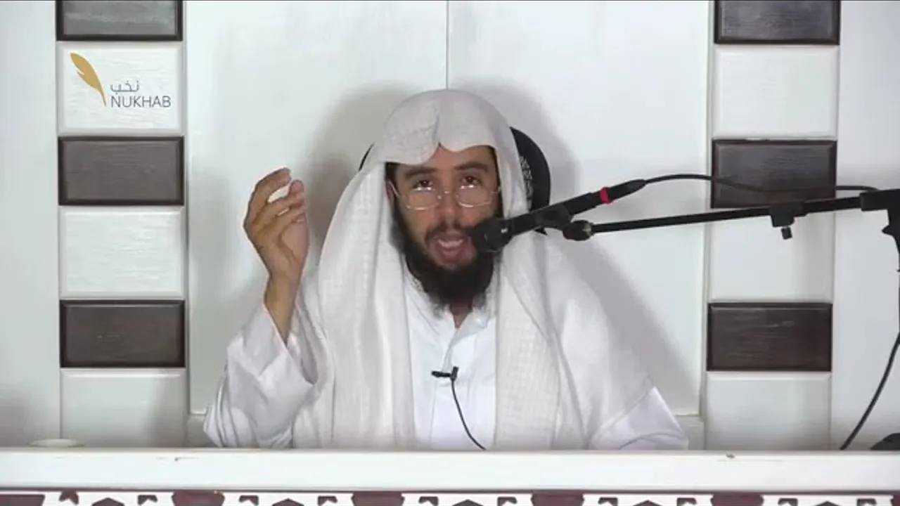 المجلس ( 76 ) || شرح كتاب دليل الطالب || الشيخ خالد المشيقح | #دروس_الشيخ_المشيقح