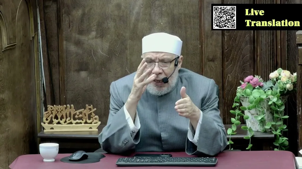الاسترباح من إنشاء محتوى رياضي يقوم على اختلاف الانتماء بين مشجعي الأندية؟/الإثنيــن(31-08-2026م)