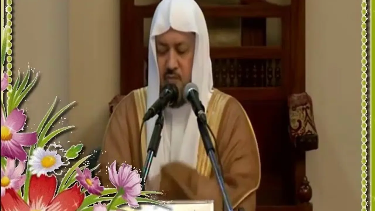 234 العامّ المخصوص حجّة فيما بقي