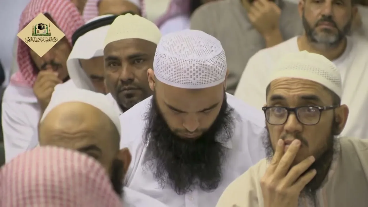 05   كتاب الإجارة إلى الوصايا من عمدة الفقه 5 5  لفضيلة الشيخ أ د سعد الخثلان