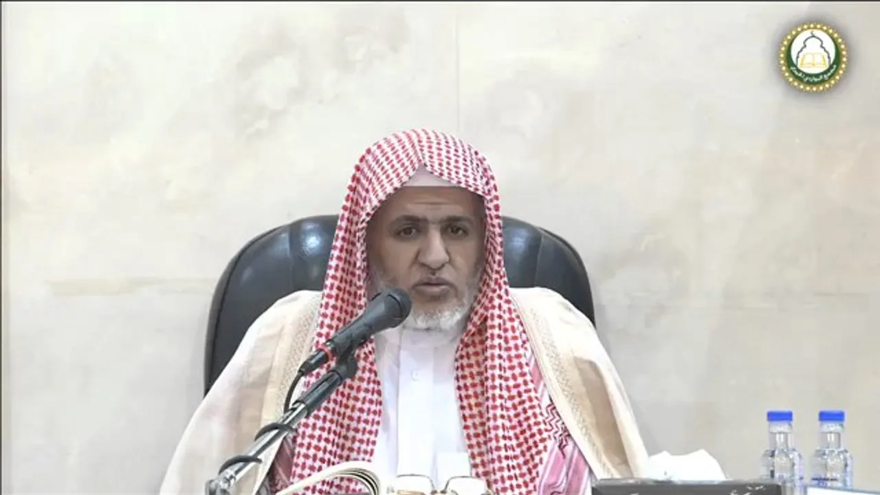 أ.د. علي الشبل | شرح دليل الطالب (15)
