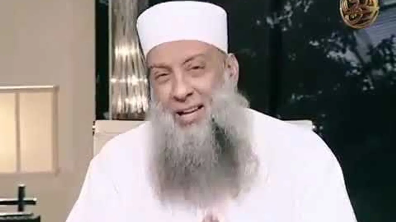نصيحة غالية | الضرائب لا تقوم مقام الزكاة | للشيخ الحويني