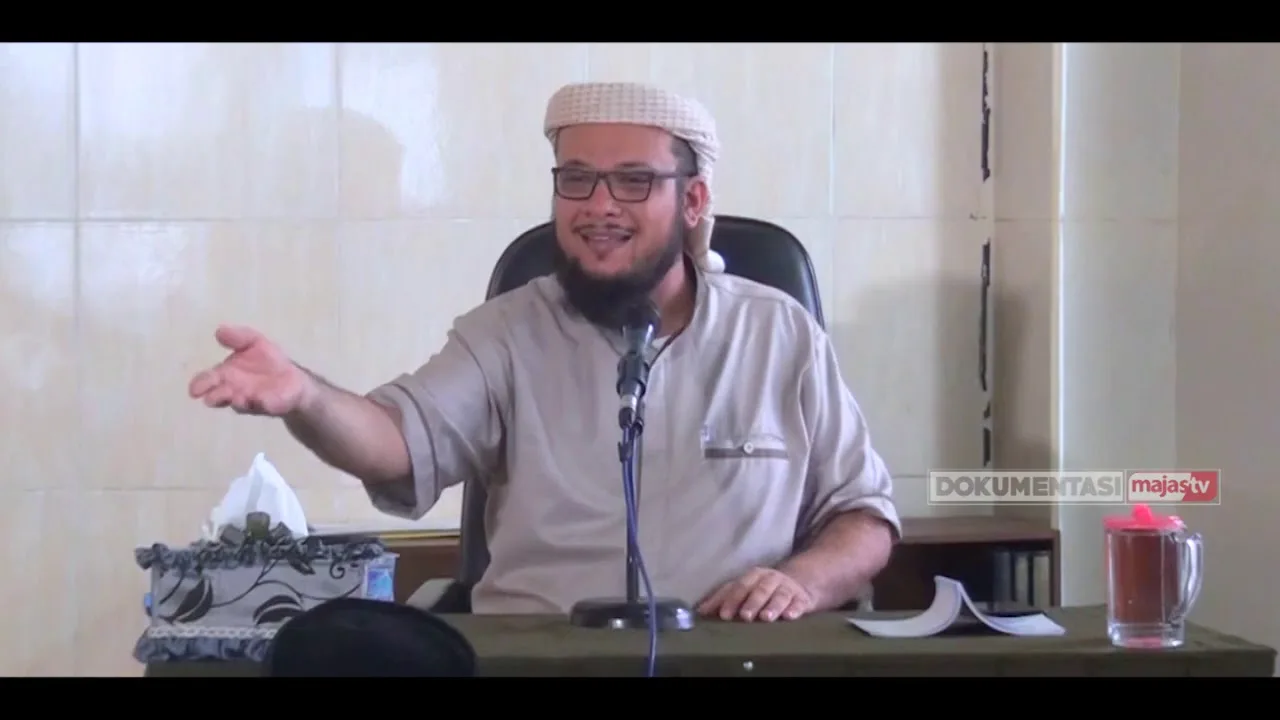 الجواهر العدنية شرح الدُّرة القديمية   نظم القواعد الفقهية  9