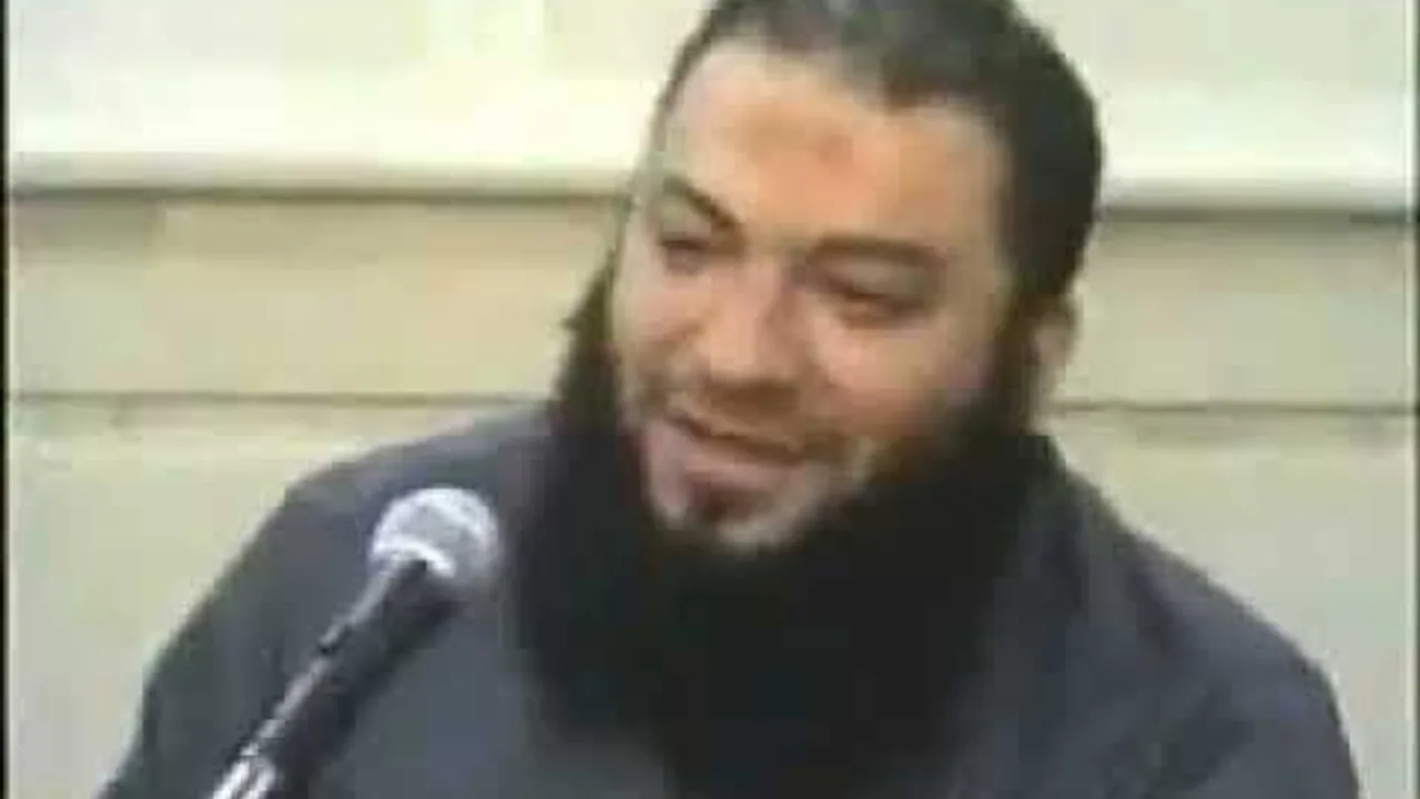 أين نحن من اقتناص الأعمار في طلب الدار الآخرة ؟! .. #محاضرة .. د . حازم شومان