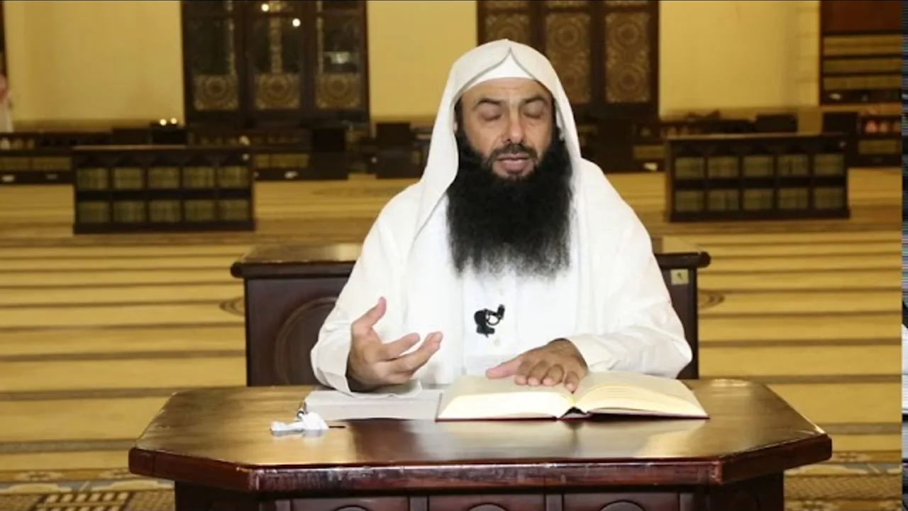 التعليق على تفسير الطبري الدرس 26   سورة البقرة الآية  23