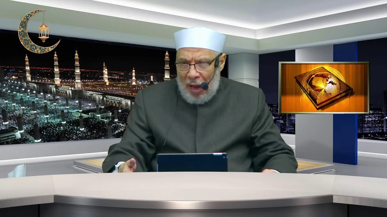 حول بعض النوازل الاجتماعية للدارسين في الغرب ج 8