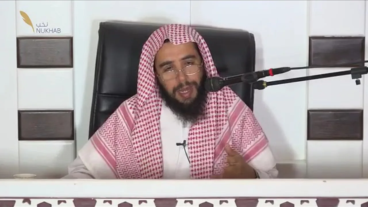 المجلس ( 72 ) || شرح كتاب دليل الطالب || الشيخ خالد المشيقح | #دروس_الشيخ_المشيقح