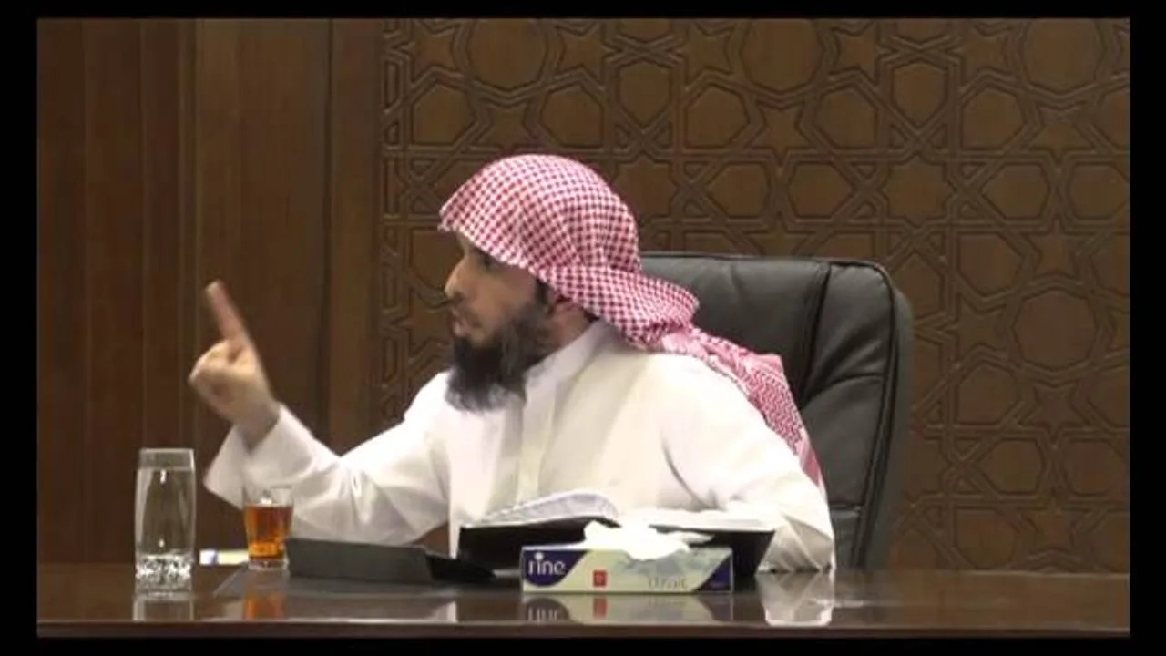 الشيخ الدكتور / عبدالله بن منصور الغفيلي - منهج السالكين - الأسبوع العاشر ( كتاب الزكاة )