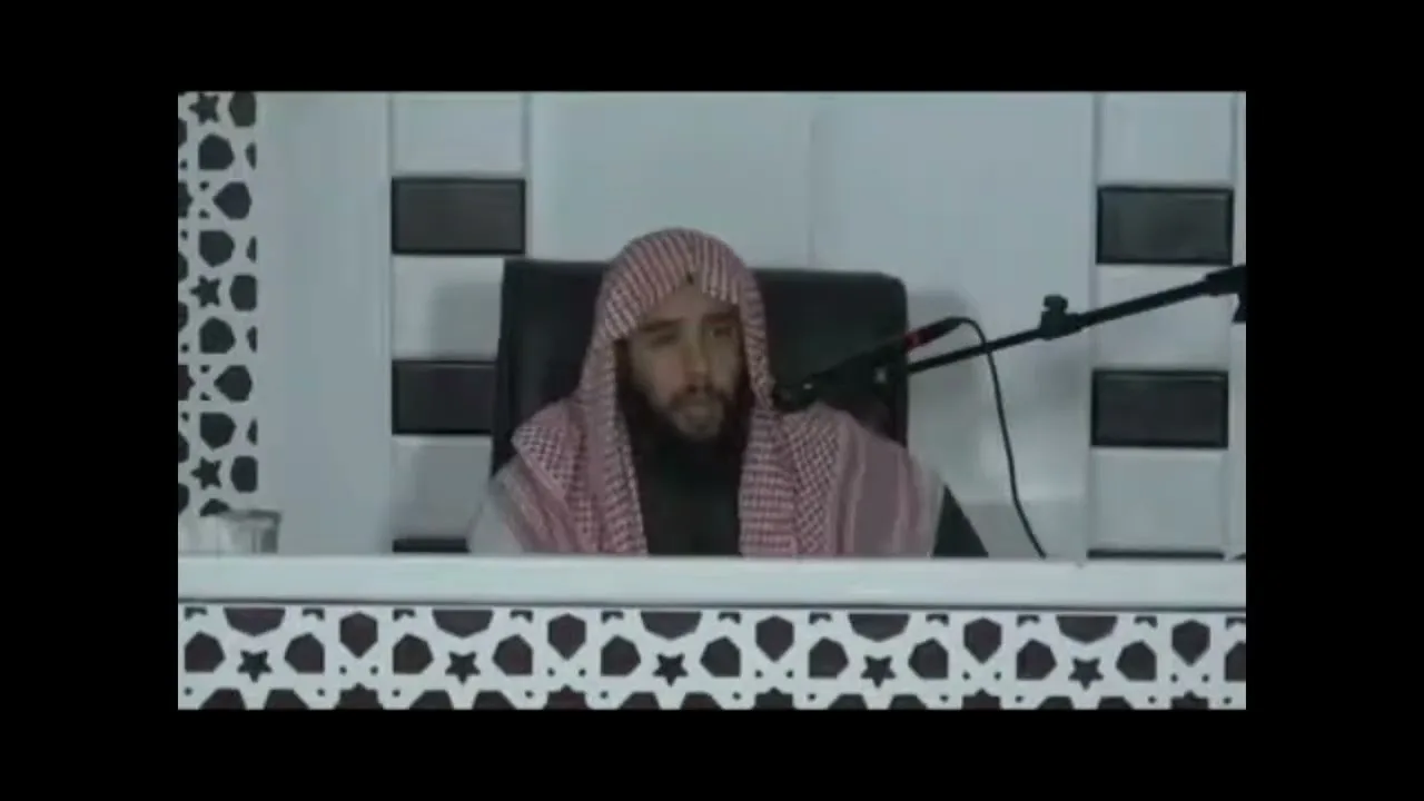 ما حكم صيام التطوع قبل القضاء ؟
